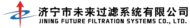 广发在线网站